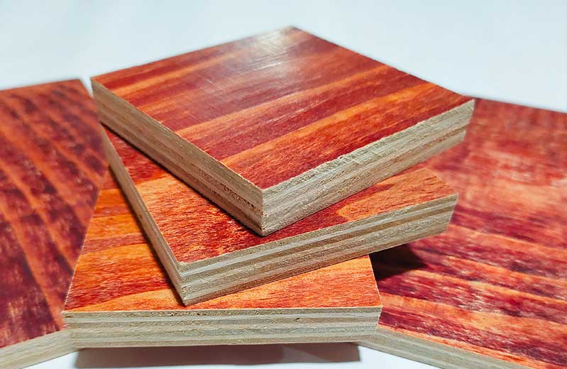 大紅板多少錢一塊?建筑大紅板價(jià)格解析 大紅板多少錢一塊?建筑大紅板價(jià)格解析