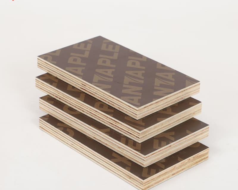 影響建筑模板生產(chǎn)質(zhì)量的五大因素是什么? 影響建筑模板生產(chǎn)質(zhì)量的五大因素是什么?