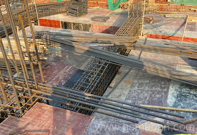 建筑模板每平方價(jià)格是多少?模板單價(jià)介紹 建筑模板每平方價(jià)格是多少?模板單價(jià)介紹