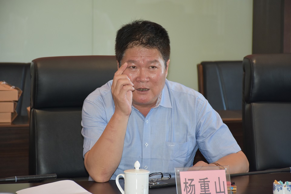 工程建筑模板客戶使用案例