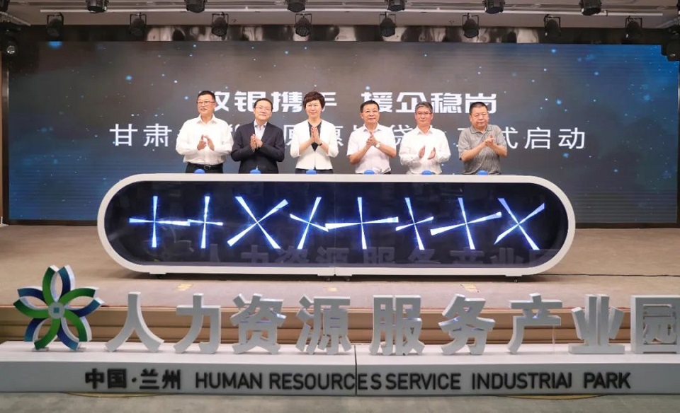 建筑大板是什么?建筑工程采購板材選它! 建筑大板是什么?建筑工程采購板材選它!