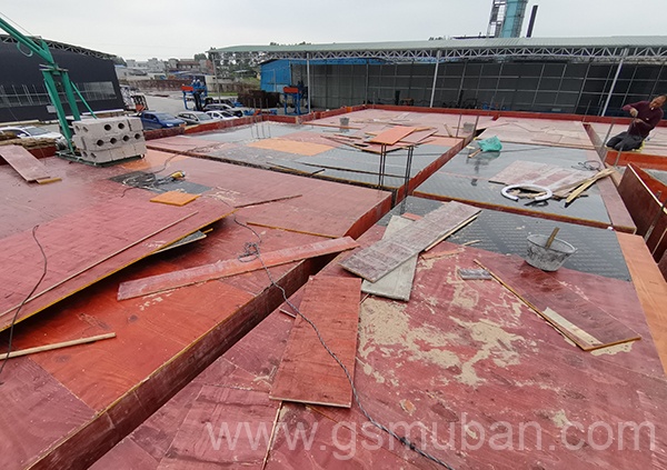 建筑常用模板價(jià)格?工地建筑模板是多少? 建筑常用模板價(jià)格?工地建筑模板是多少?