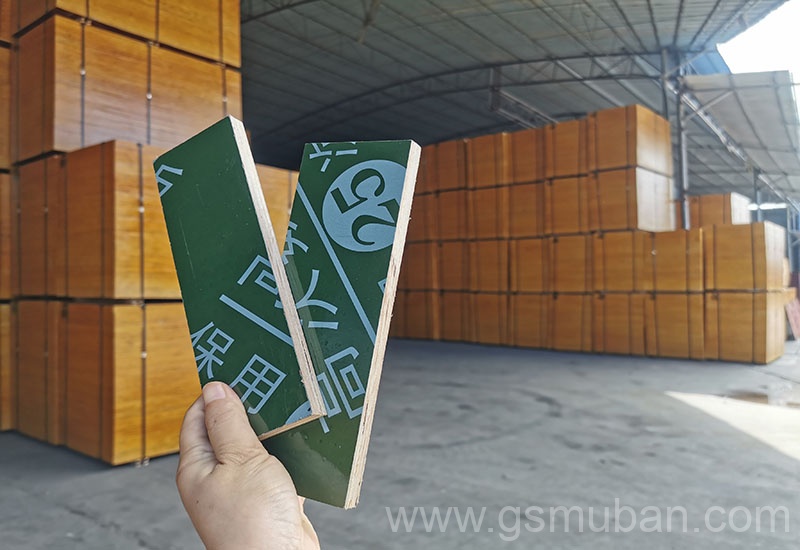 建筑模板多少錢一平?貴一點(diǎn)反而更省錢 建筑模板多少錢一平?貴一點(diǎn)反而更省錢