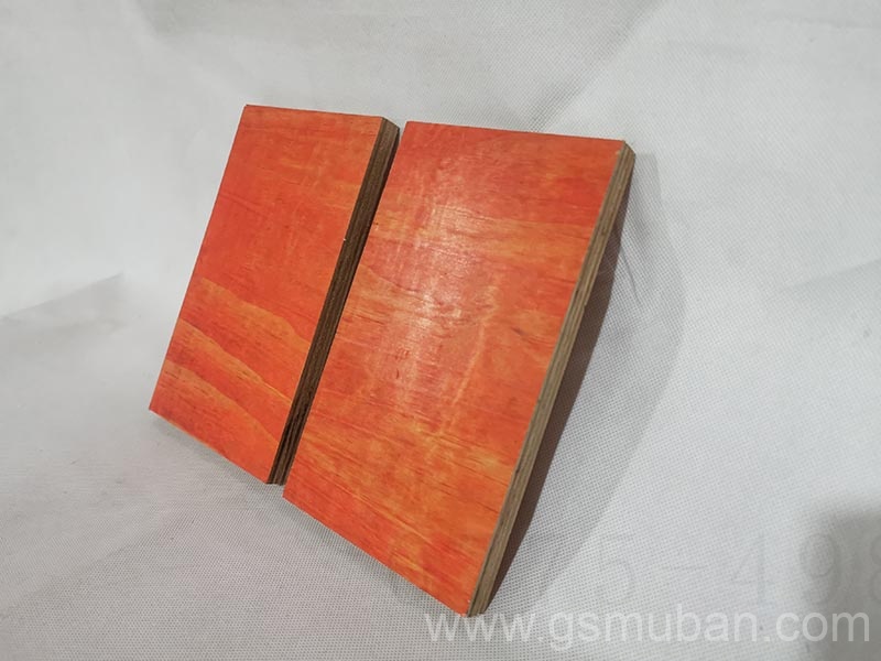 廣西貴港建筑木板12mm厚的每塊多少錢? 廣西貴港建筑木板12mm厚的每塊多少錢?