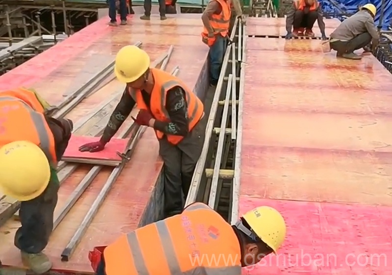 工程木工板是什么?工程板哪個(gè)品牌好? 工程木工板是什么?工程板哪個(gè)品牌好?