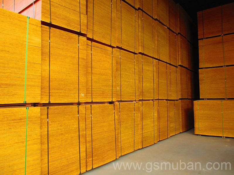 橋梁用木模板品牌 橋梁模板價格 橋梁用木模板品牌 橋梁模板價格