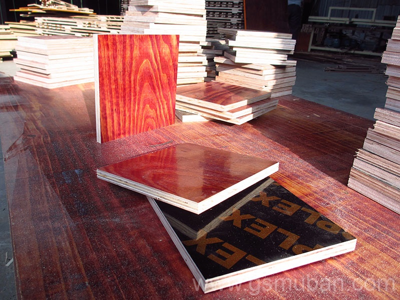 橋梁用木模板品牌 橋梁模板價格 橋梁用木模板品牌 橋梁模板價格