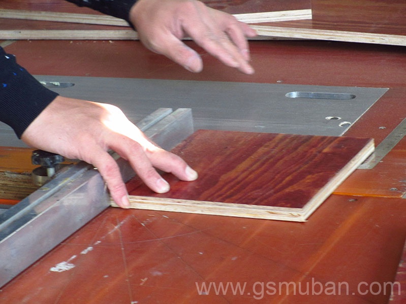 什么是混凝土澆筑模板 模板知識大全 什么是混凝土澆筑模板 模板知識大全