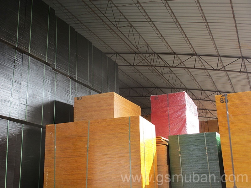 工地模板1.5厚度的有什么特點?優(yōu)缺點介紹 工地模板1.5厚度的有什么特點?優(yōu)缺點介紹