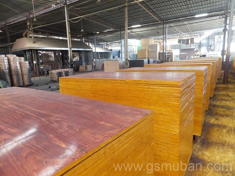 貴港和柳州的建筑模板哪個質(zhì)量好? 貴港和柳州的建筑模板哪個質(zhì)量好?