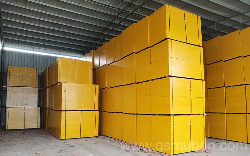 建筑膠合板種類這么多還不知道怎么選?來看看吧! 建筑膠合板種類這么多還不知道怎么選?來看看吧!