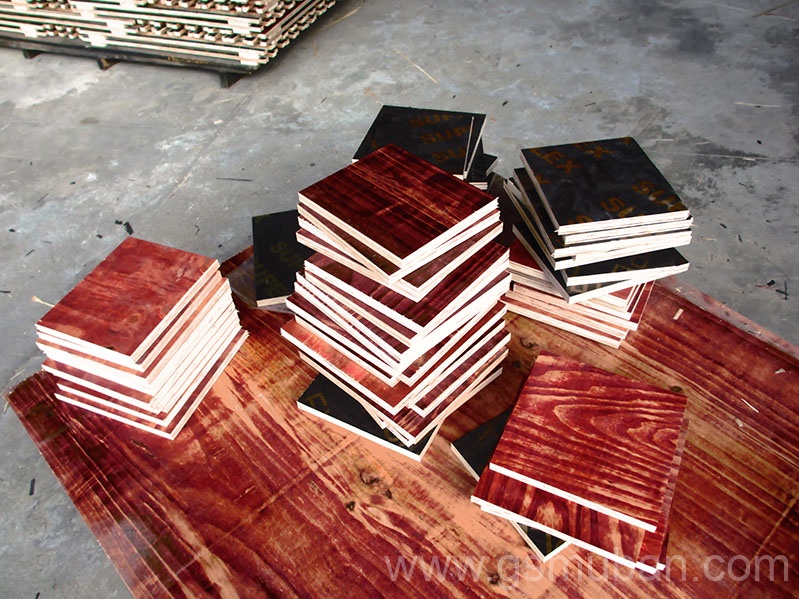 貴陽(yáng)工程木板市場(chǎng)多少?木板價(jià)格計(jì)算 貴陽(yáng)工程木板市場(chǎng)多少?木板價(jià)格計(jì)算