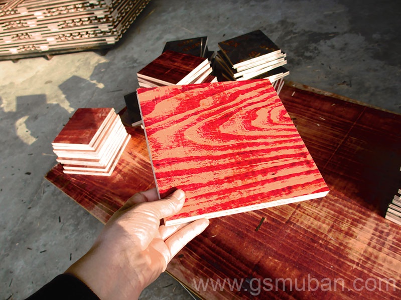 貴陽(yáng)工程木板市場(chǎng)多少?木板價(jià)格計(jì)算 貴陽(yáng)工程木板市場(chǎng)多少?木板價(jià)格計(jì)算