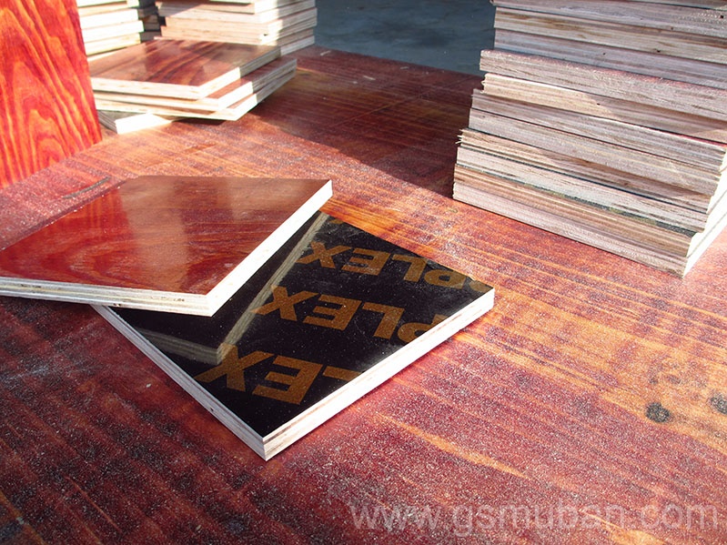 建筑模板標(biāo)準(zhǔn)尺寸及價格解析:選型指南與市場趨勢 建筑模板標(biāo)準(zhǔn)尺寸及價格解析:選型指南與市場趨勢