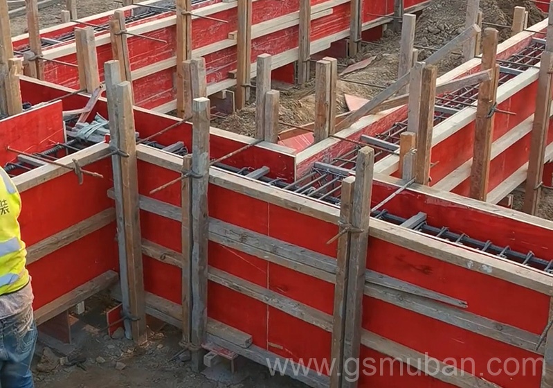 廣西工程木板廠家價(jià)格:出廠價(jià)多少? 廣西工程木板廠家價(jià)格:出廠價(jià)多少?