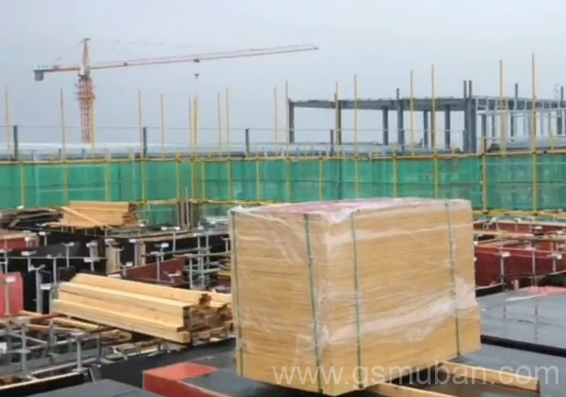 廣西桉木建筑木板價格都有哪幾種? 廣西桉木建筑木板價格都有哪幾種?