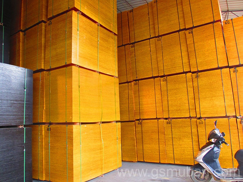 建筑模板種類是什么?常用規(guī)格介紹 建筑模板種類是什么?常用規(guī)格介紹