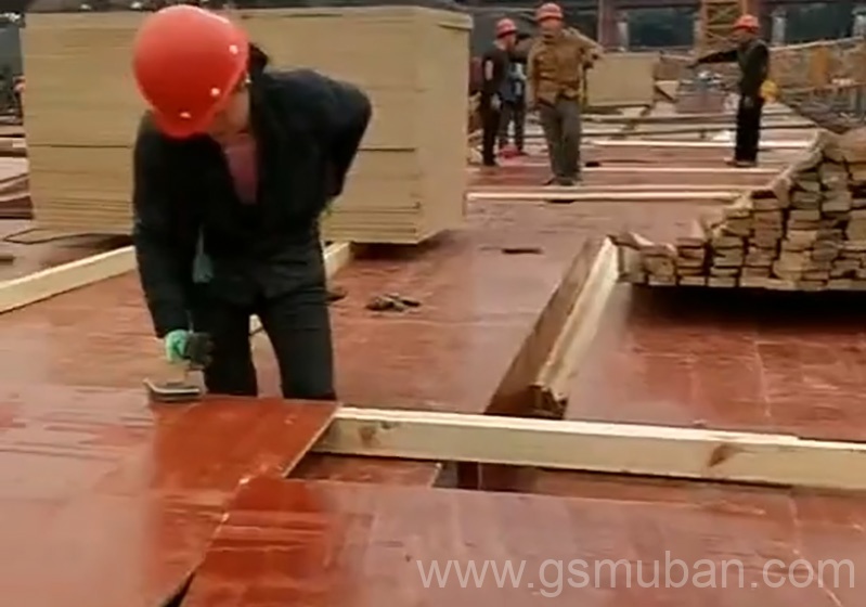 建筑木方一般用什么材料?采購注意事項(xiàng) 建筑木方一般用什么材料?采購注意事項(xiàng)